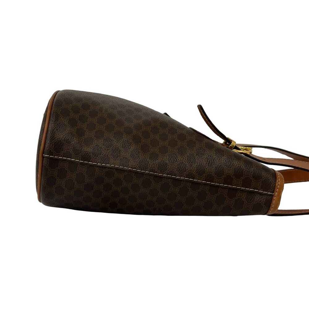 CELINE Bag - Picture 6 of 10